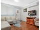 4/6 Victor Street, East Toowoomba QLD 4350