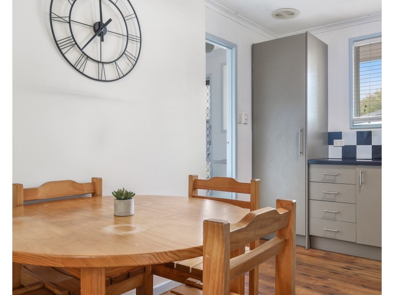 4/6 Victor Street, East Toowoomba QLD 4350