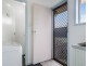 4/6 Victor Street, East Toowoomba QLD 4350
