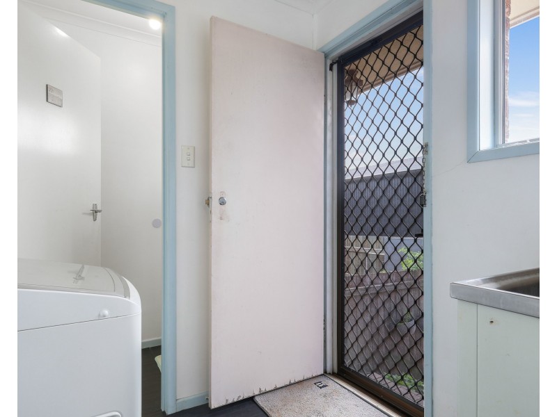 4/6 Victor Street, East Toowoomba QLD 4350