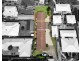 4/6 Victor Street, East Toowoomba QLD 4350