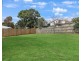 4/6 Victor Street, East Toowoomba QLD 4350