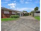 4/6 Victor Street, East Toowoomba QLD 4350