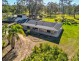 103 Old Toowoomba Road, Placid Hills QLD 4343