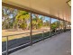 103 Old Toowoomba Road, Placid Hills QLD 4343