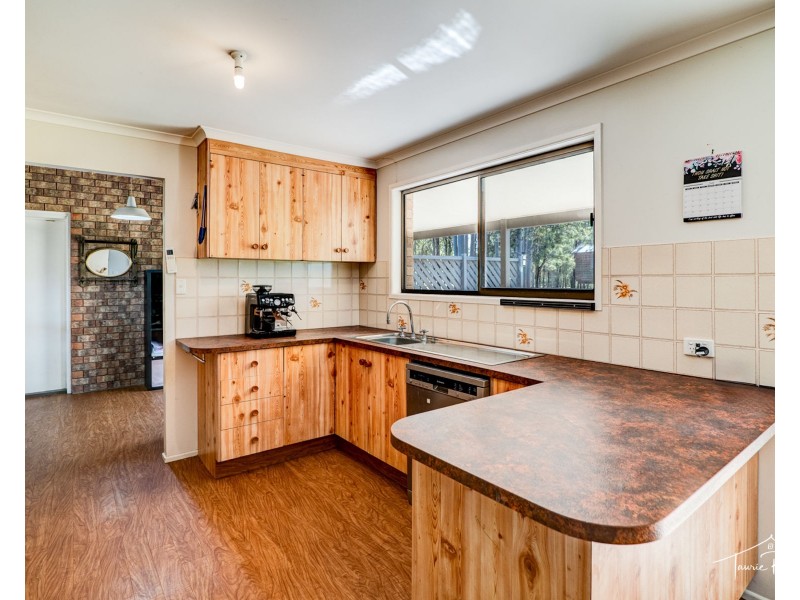 103 Old Toowoomba Road, Placid Hills QLD 4343