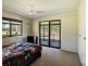 103 Old Toowoomba Road, Placid Hills QLD 4343