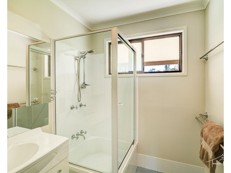 103 Old Toowoomba Road, Placid Hills QLD 4343