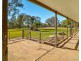103 Old Toowoomba Road, Placid Hills QLD 4343