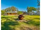 103 Old Toowoomba Road, Placid Hills QLD 4343