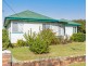18 Phyllis Street, Harristown QLD 4350