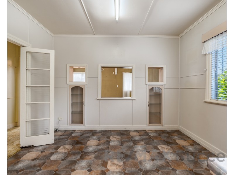 18 Phyllis Street, Harristown QLD 4350