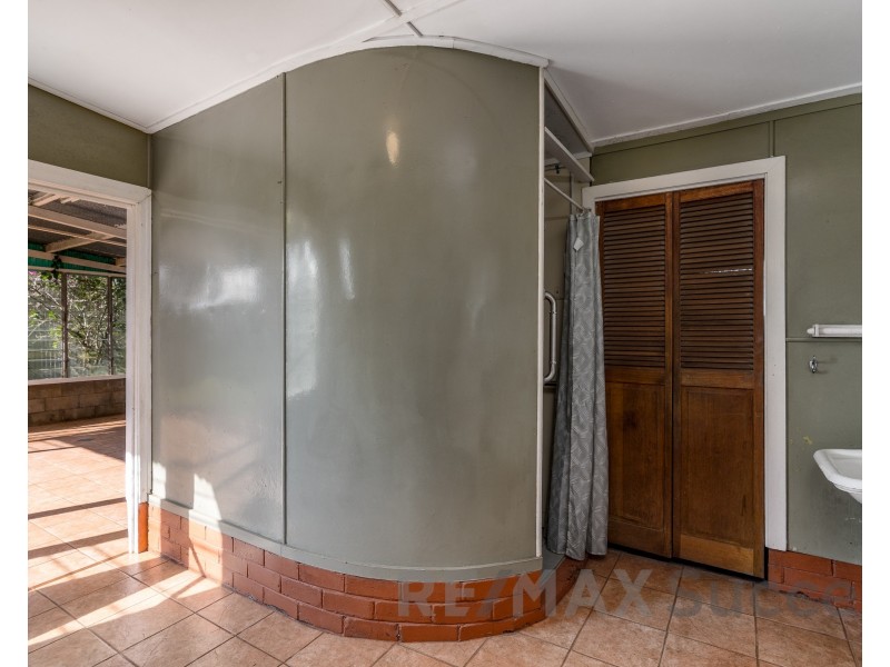18 Phyllis Street, Harristown QLD 4350