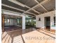 18 Phyllis Street, Harristown QLD 4350