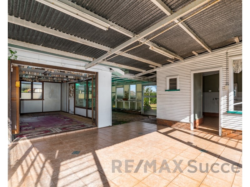 18 Phyllis Street, Harristown QLD 4350