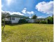 18 Phyllis Street, Harristown QLD 4350