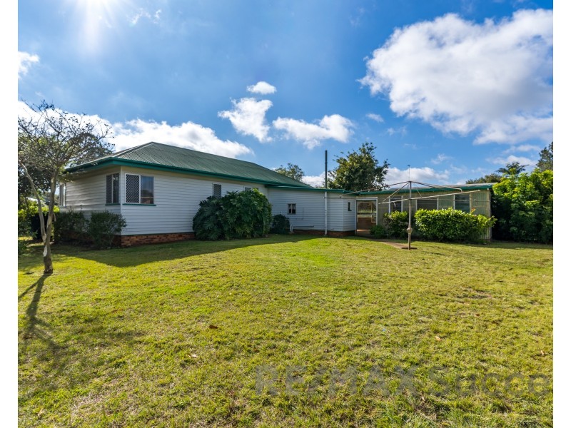 18 Phyllis Street, Harristown QLD 4350
