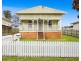 24 Swallow Court, Newtown QLD 4350