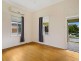 24 Swallow Court, Newtown QLD 4350