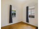 24 Swallow Court, Newtown QLD 4350