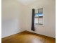 24 Swallow Court, Newtown QLD 4350