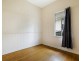 24 Swallow Court, Newtown QLD 4350