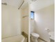 24 Swallow Court, Newtown QLD 4350