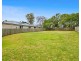 24 Swallow Court, Newtown QLD 4350