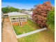 24 Swallow Court, Newtown QLD 4350