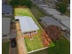 24 Swallow Court, Newtown QLD 4350
