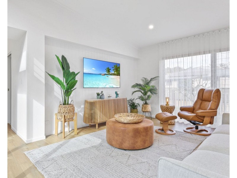 19 Yeates Street, Harlaxton QLD 4350