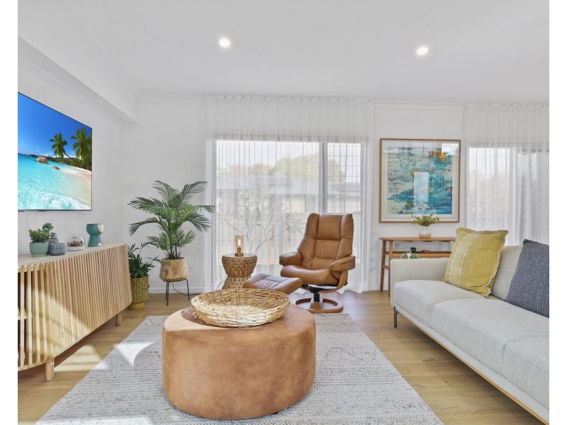 19 Yeates Street, Harlaxton QLD 4350