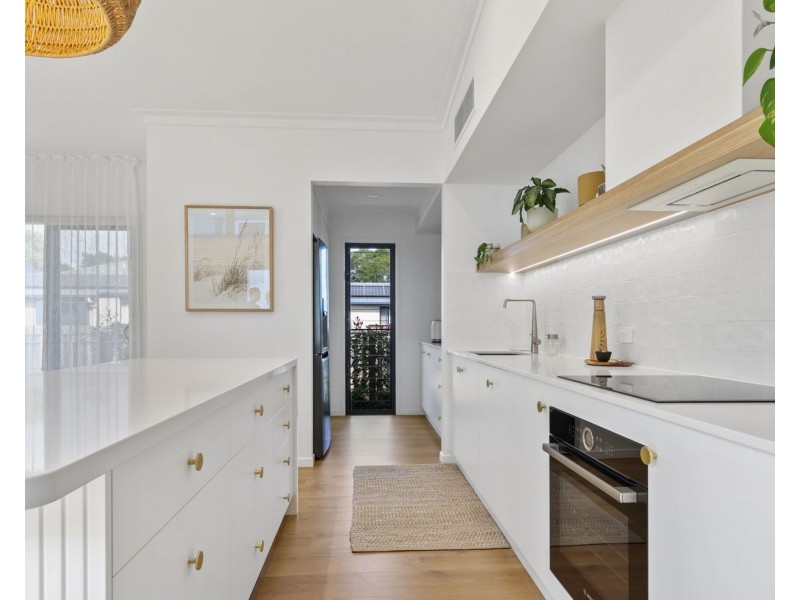 19 Yeates Street, Harlaxton QLD 4350