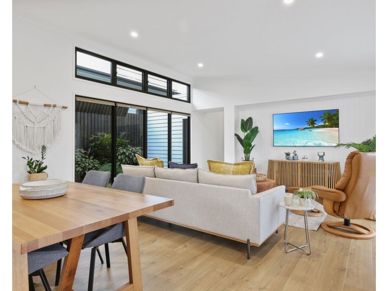 19 Yeates Street, Harlaxton QLD 4350