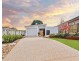 19 Yeates Street, Harlaxton QLD 4350