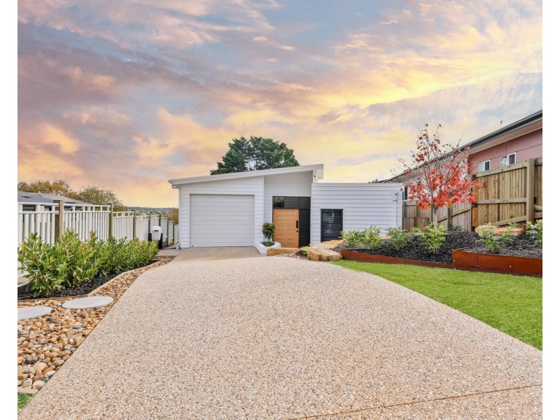 19 Yeates Street, Harlaxton QLD 4350
