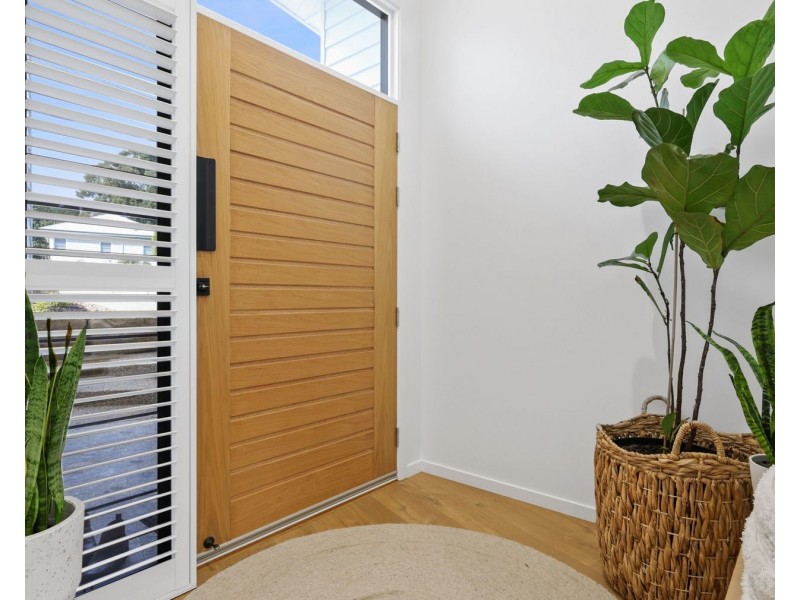 19 Yeates Street, Harlaxton QLD 4350