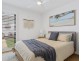 19 Yeates Street, Harlaxton QLD 4350