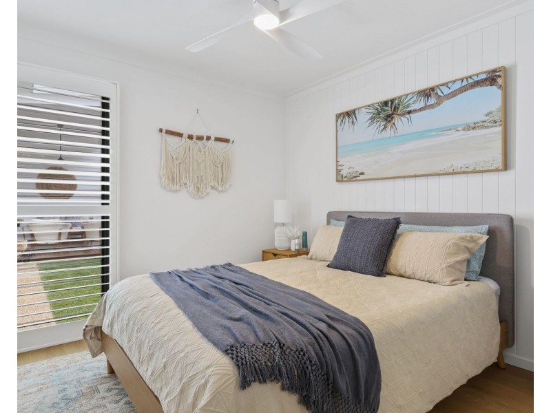 19 Yeates Street, Harlaxton QLD 4350