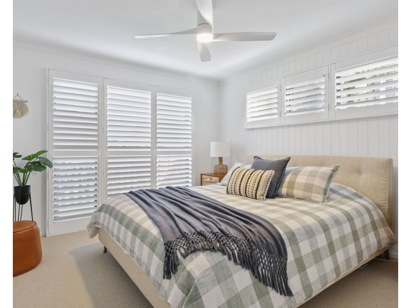 19 Yeates Street, Harlaxton QLD 4350
