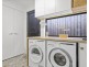 19 Yeates Street, Harlaxton QLD 4350