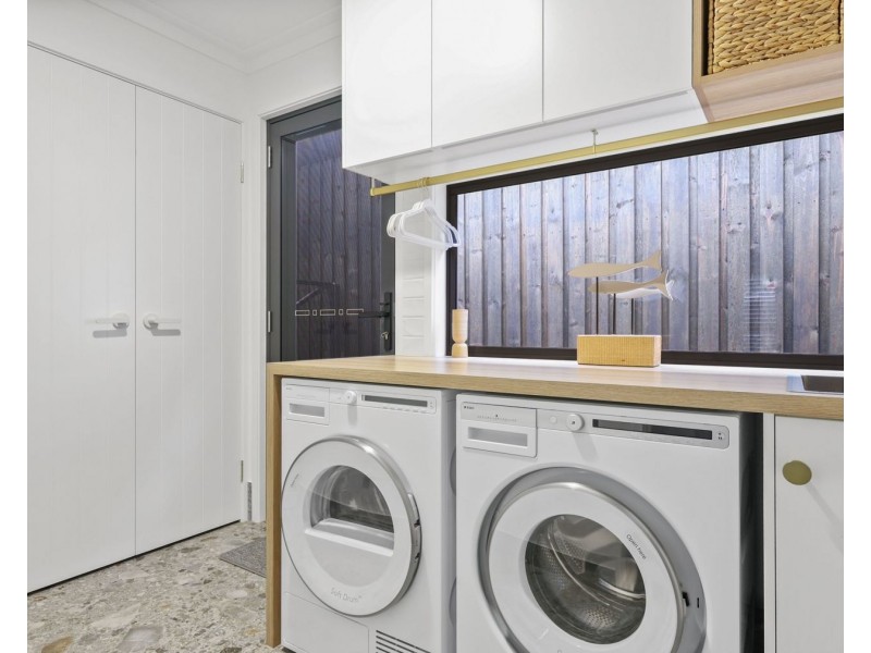 19 Yeates Street, Harlaxton QLD 4350