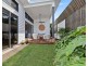 19 Yeates Street, Harlaxton QLD 4350