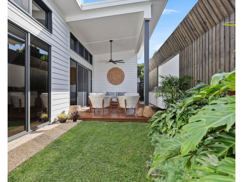 19 Yeates Street, Harlaxton QLD 4350