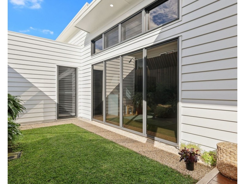 19 Yeates Street, Harlaxton QLD 4350