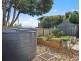 19 Yeates Street, Harlaxton QLD 4350