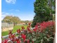 19 Yeates Street, Harlaxton QLD 4350