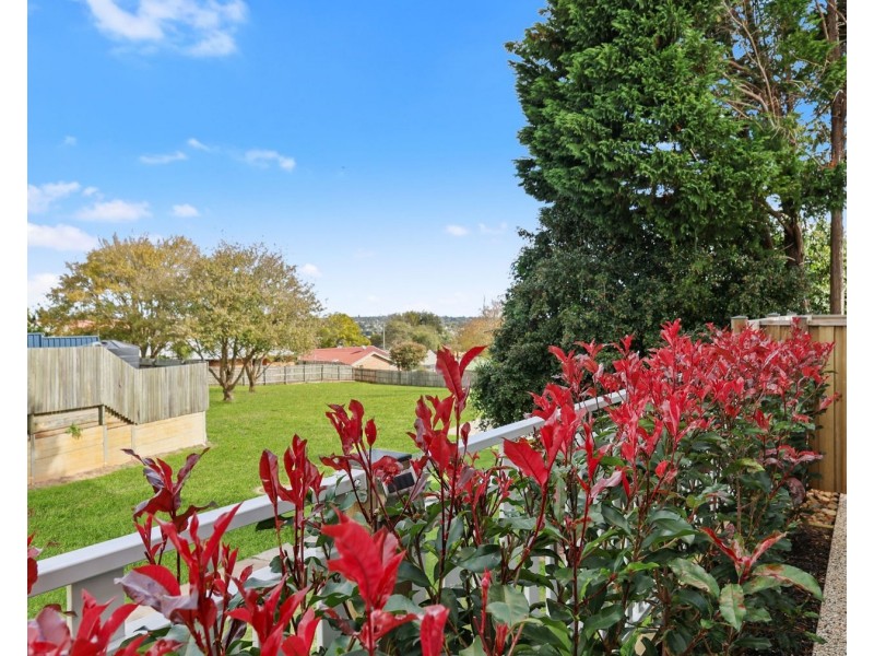 19 Yeates Street, Harlaxton QLD 4350