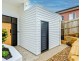 19 Yeates Street, Harlaxton QLD 4350