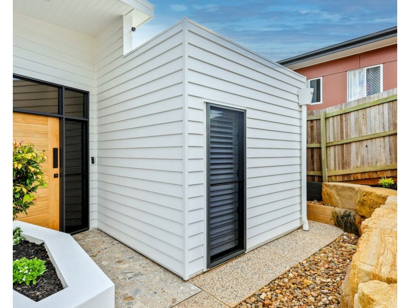 19 Yeates Street, Harlaxton QLD 4350